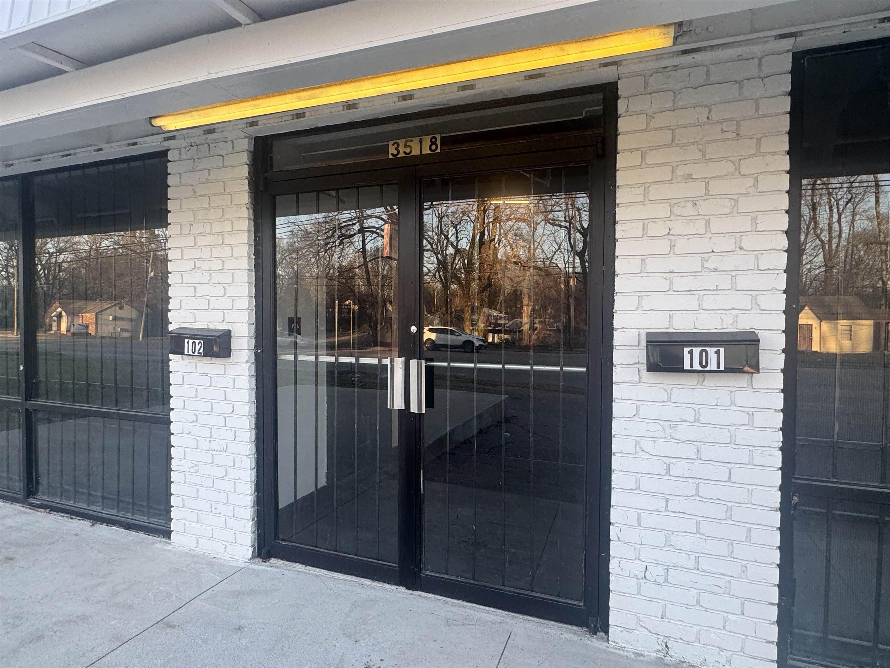 Property Image for 3518 N Watkins 101