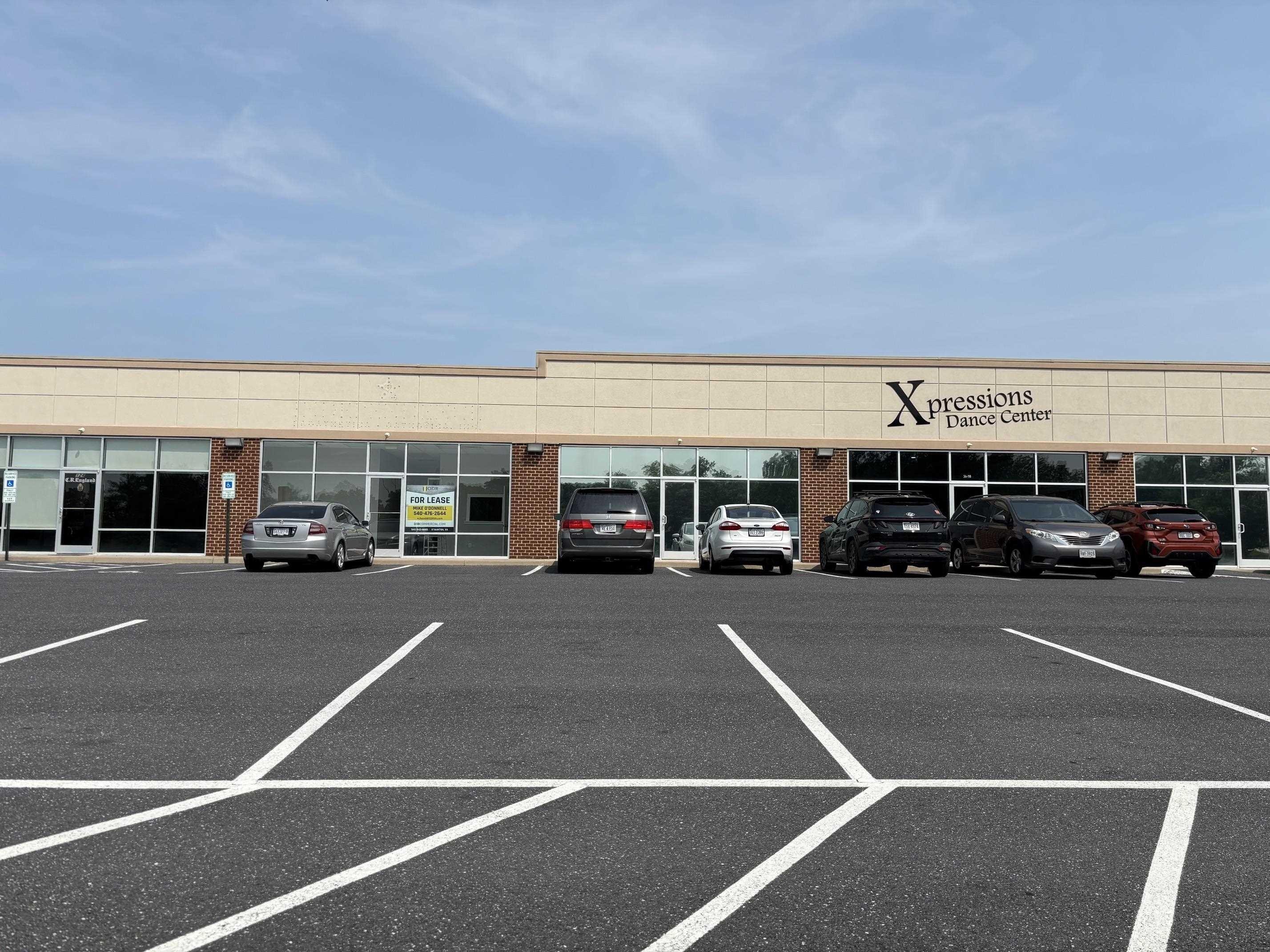 Property Image for 36 Parkway Ln 122