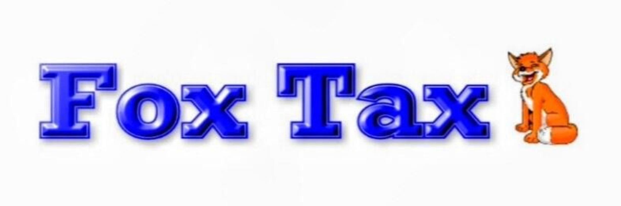 Property Image for 606 MURDOCK Avenue