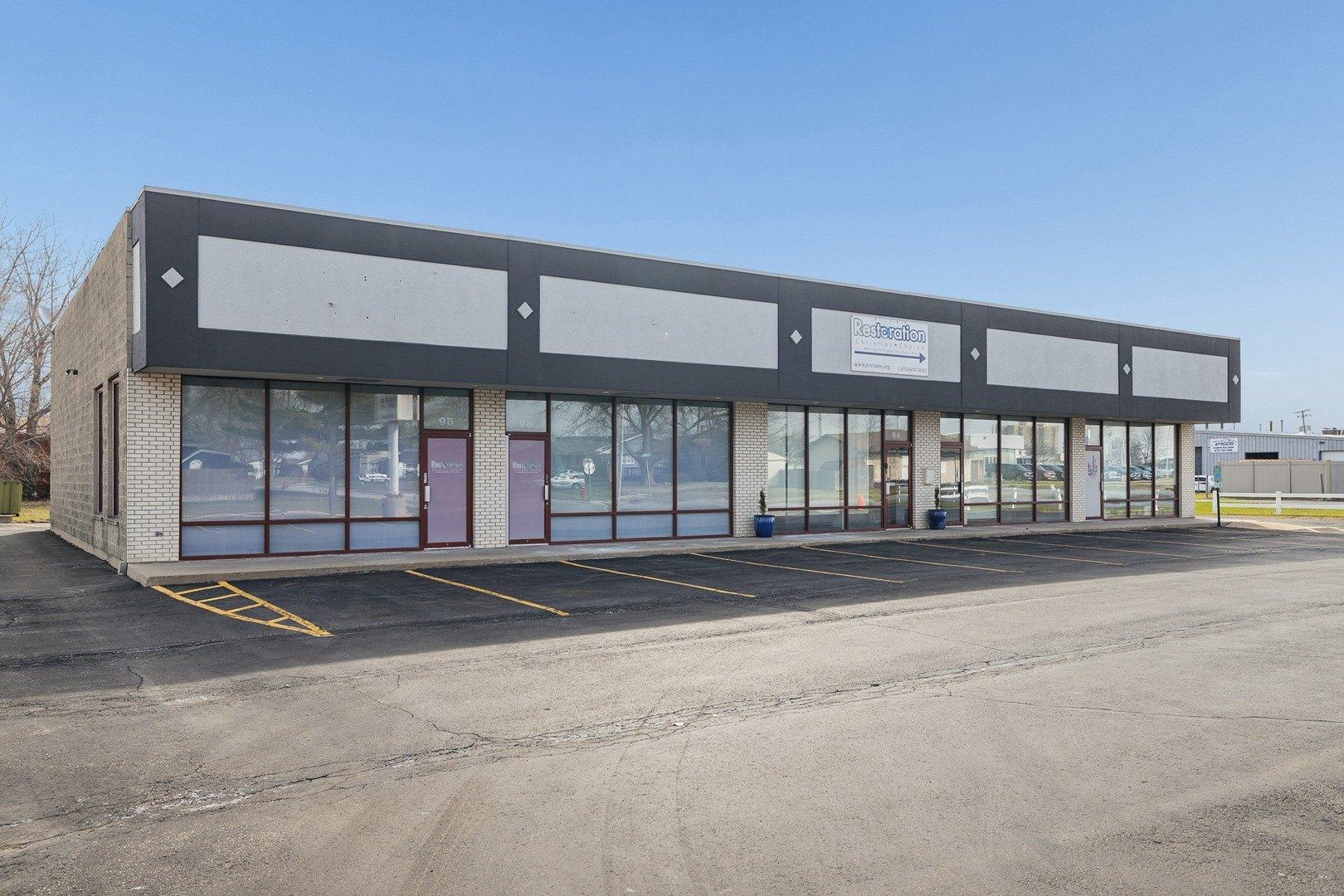 Property Image for 90 Barney Drive