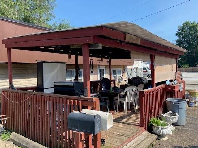 Property Image for 307 Hamilton Avenue