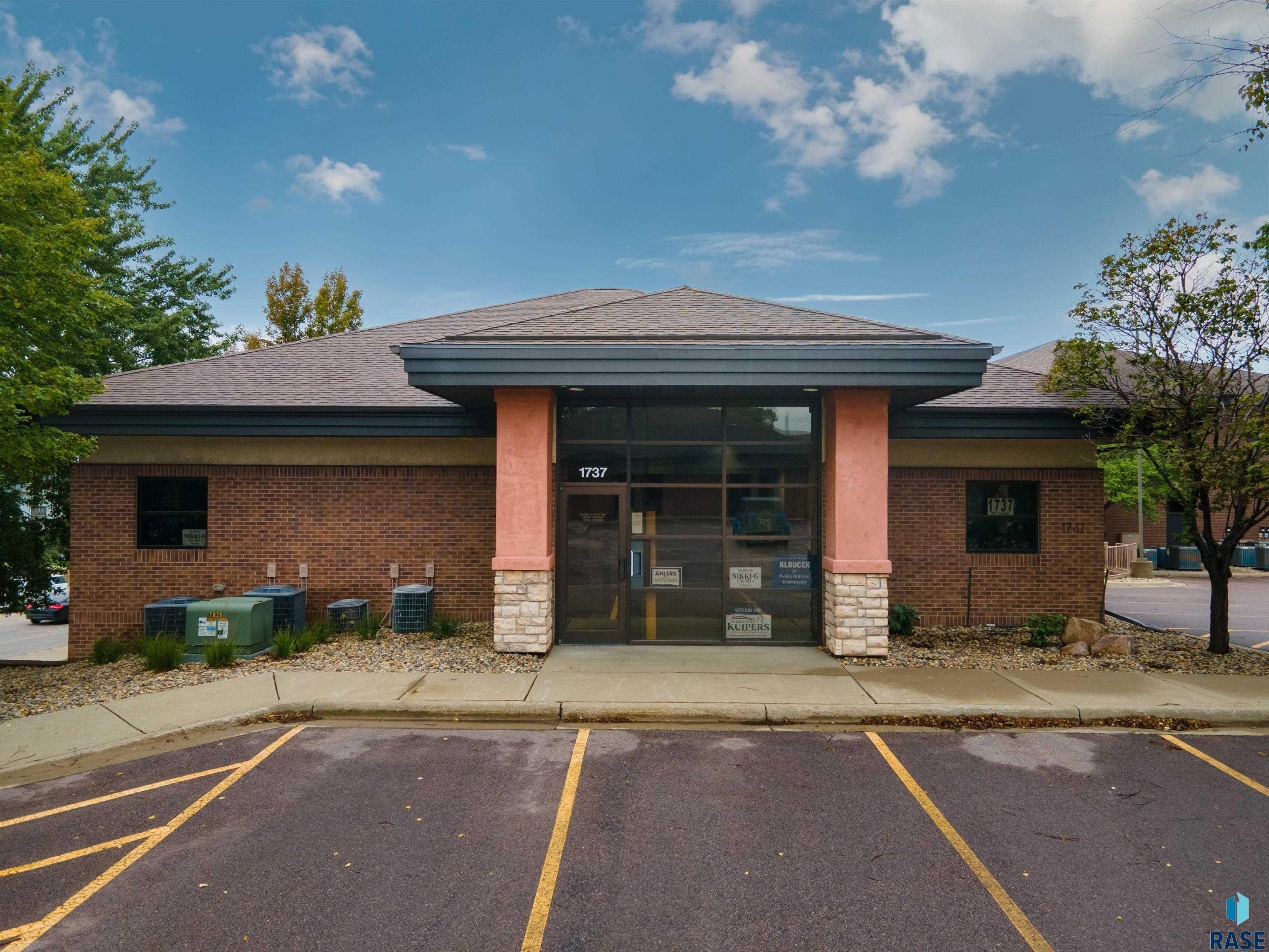 Property Image for 1737 S Cleveland Ave C