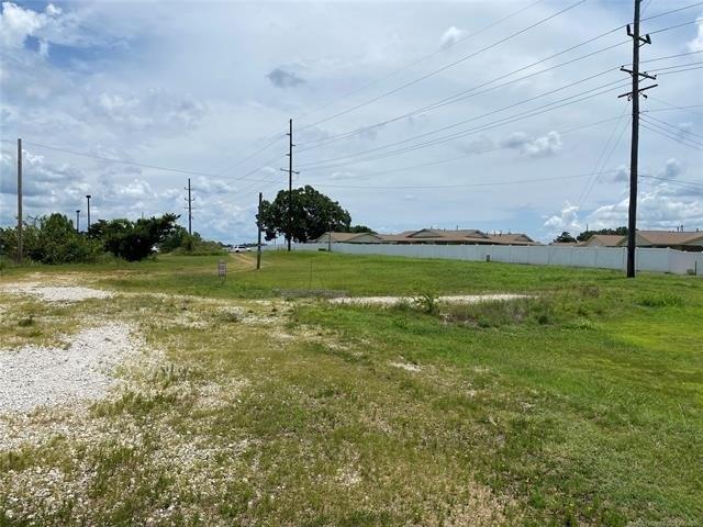 Property Image for Lonnie Abbott