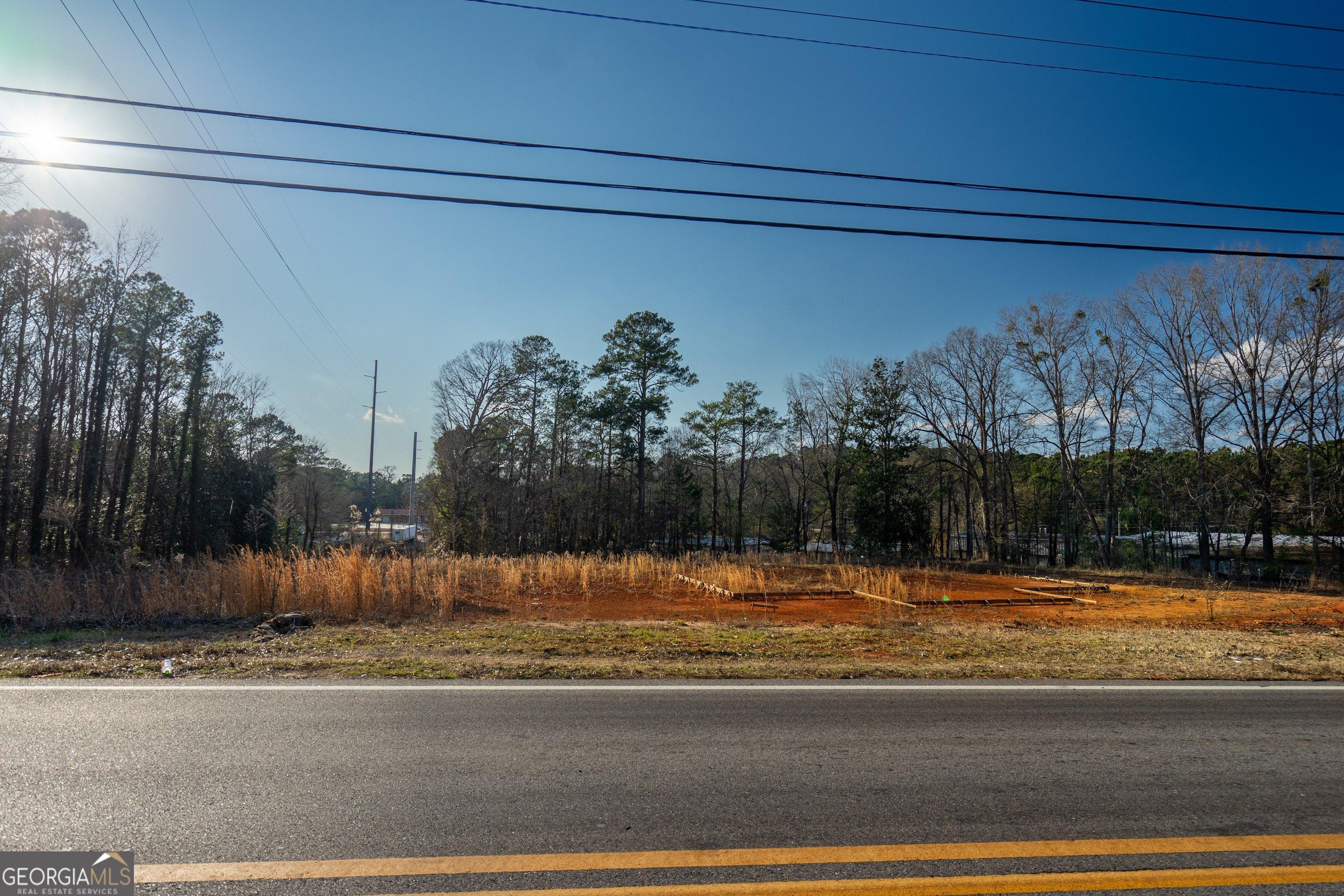 Property Image for 98 Old Airport Road