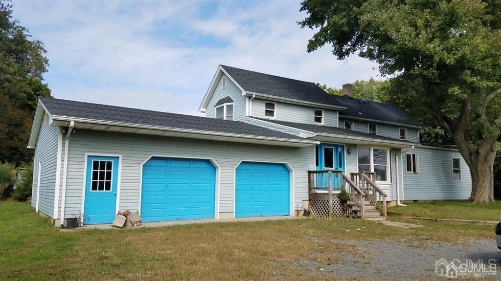 Property Image for 648 RIDGE Road