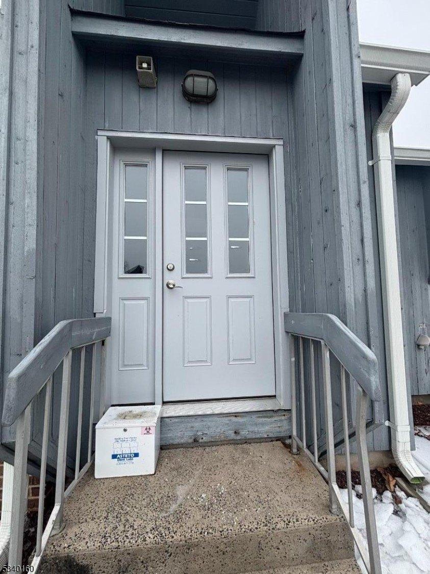 Property Image for 216 Stelton Rd