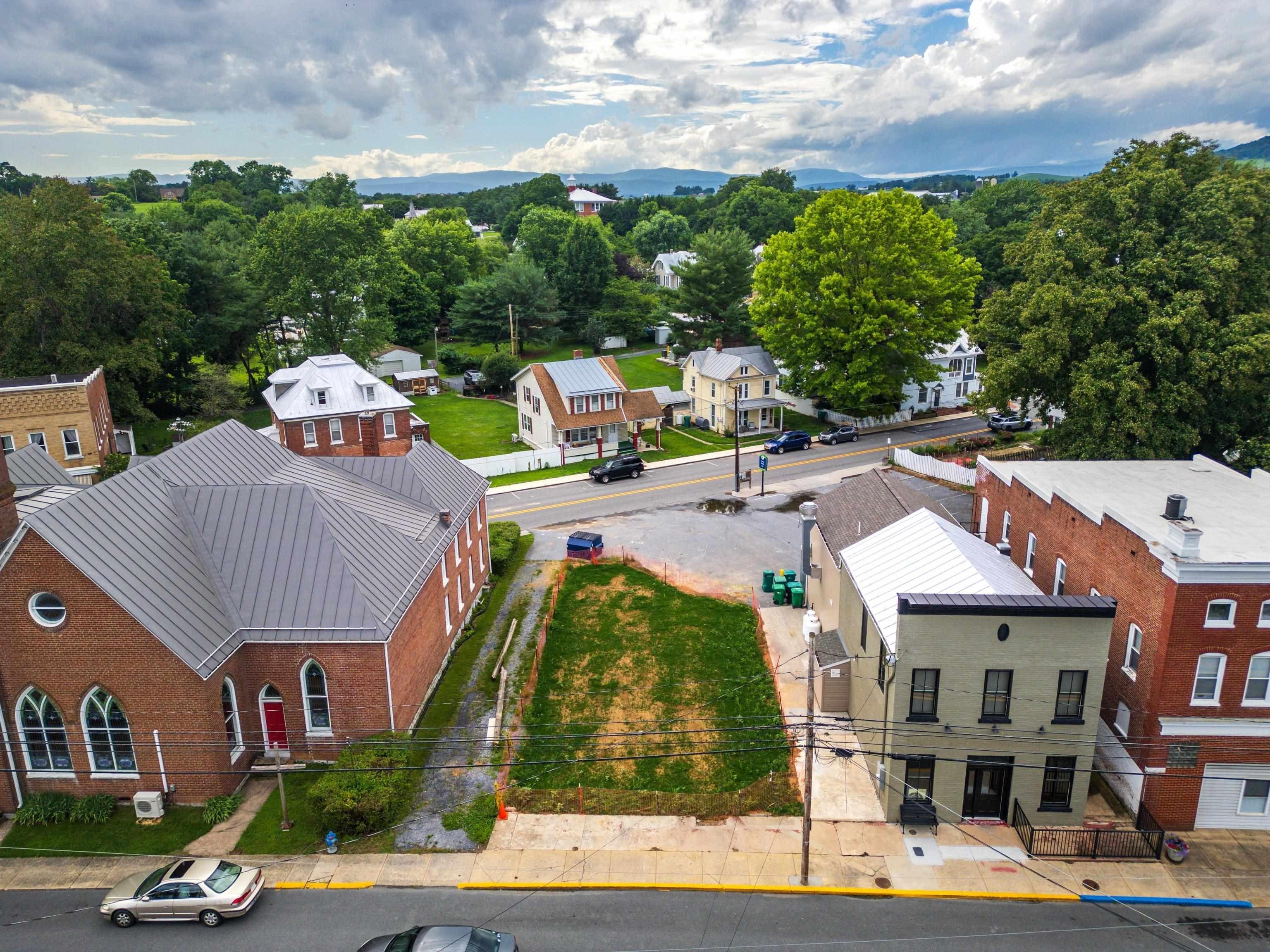 Property Image for 237 Main St