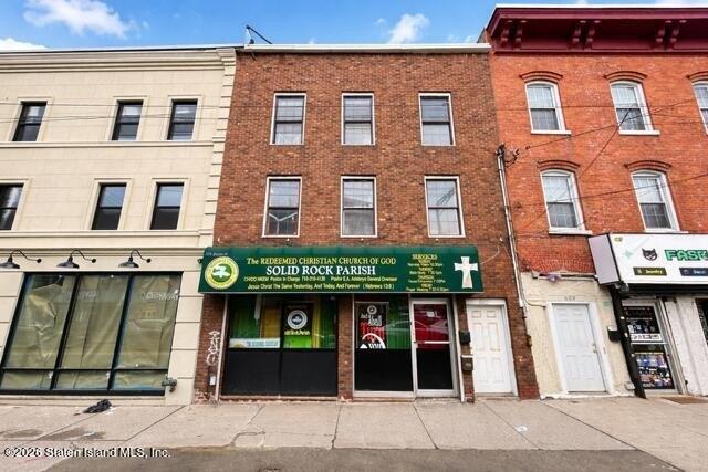 Property Image for 665 Bay Street