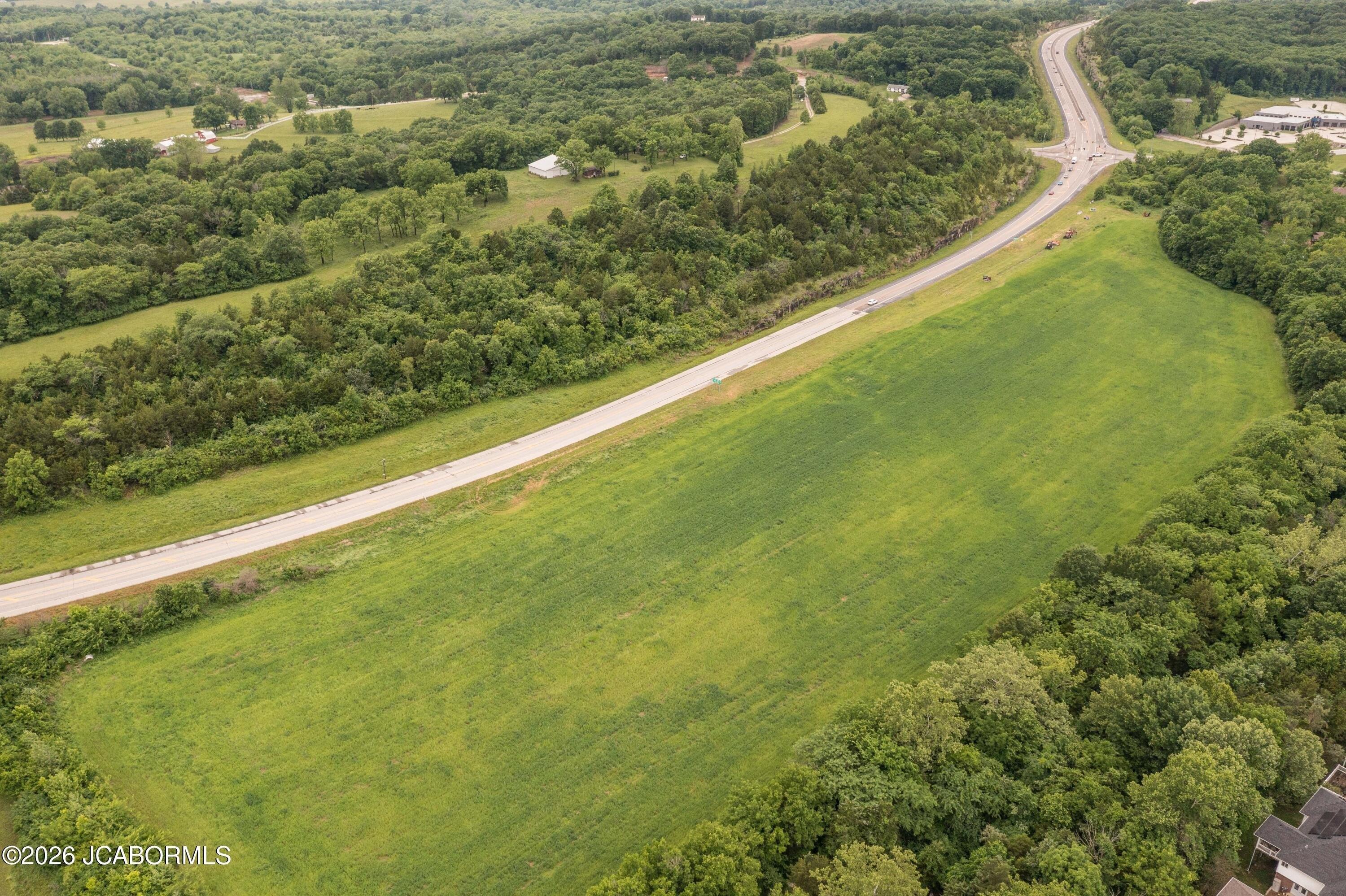 Property Image for Route B