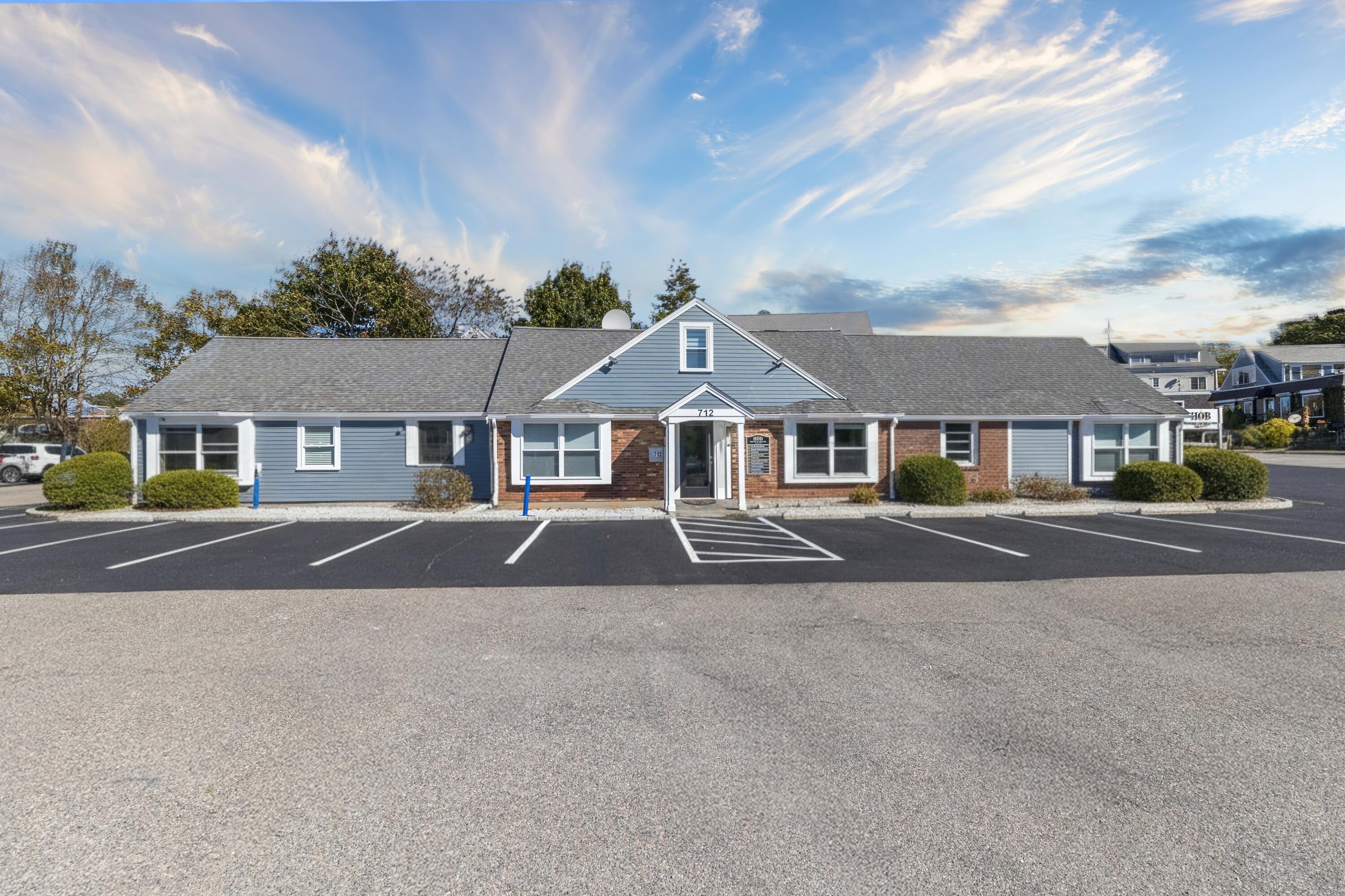 Property Image for 712 Main Street