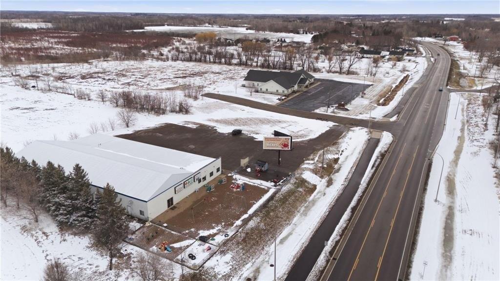 Property Image for 1061 Highway 23