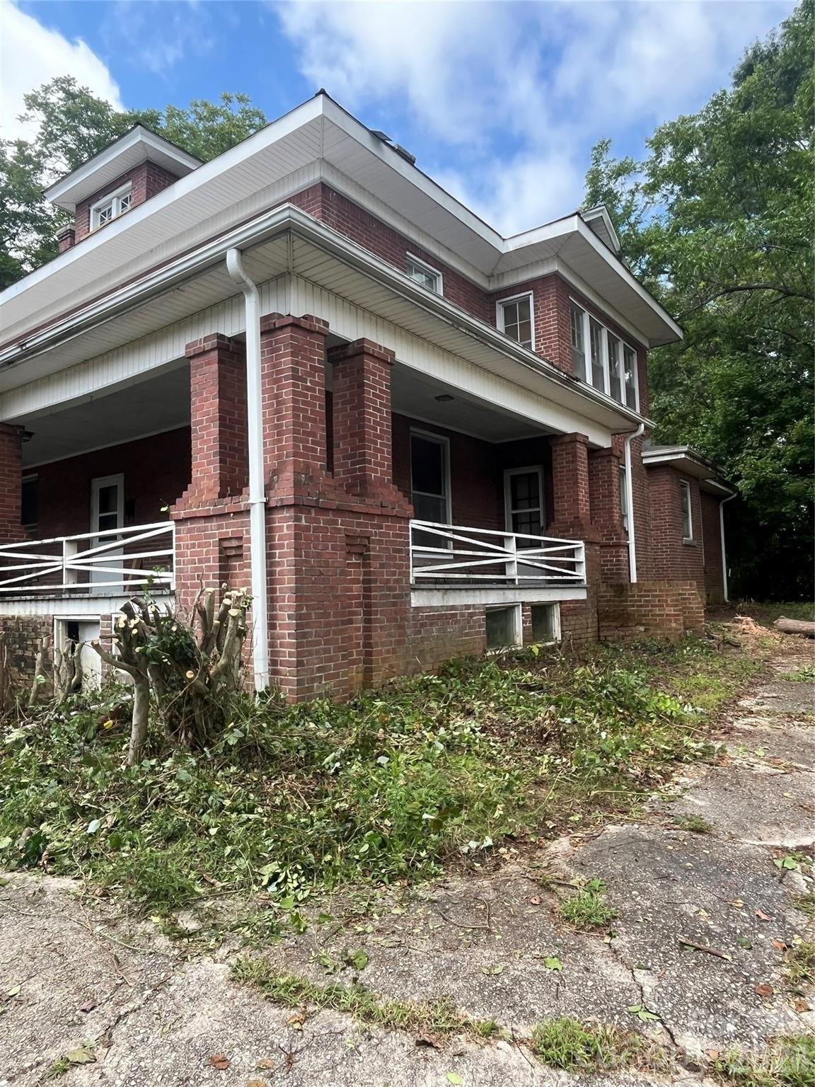 Property Image for 108 Harwood Street