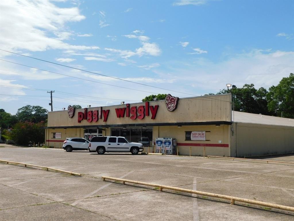 Property Image for 404 N Second Street