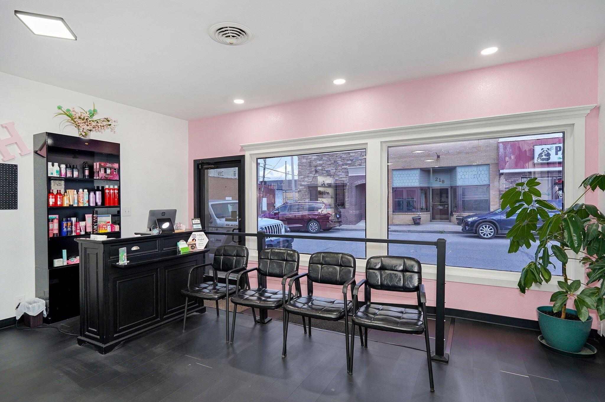 Property Image for 219 S Hickory Street