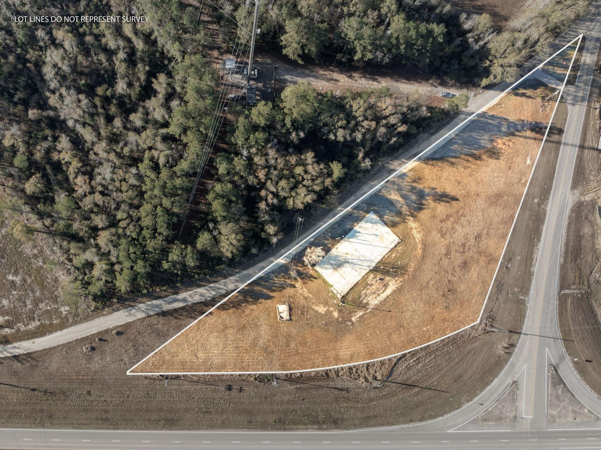 Property Image for Nhn 00 Us-98