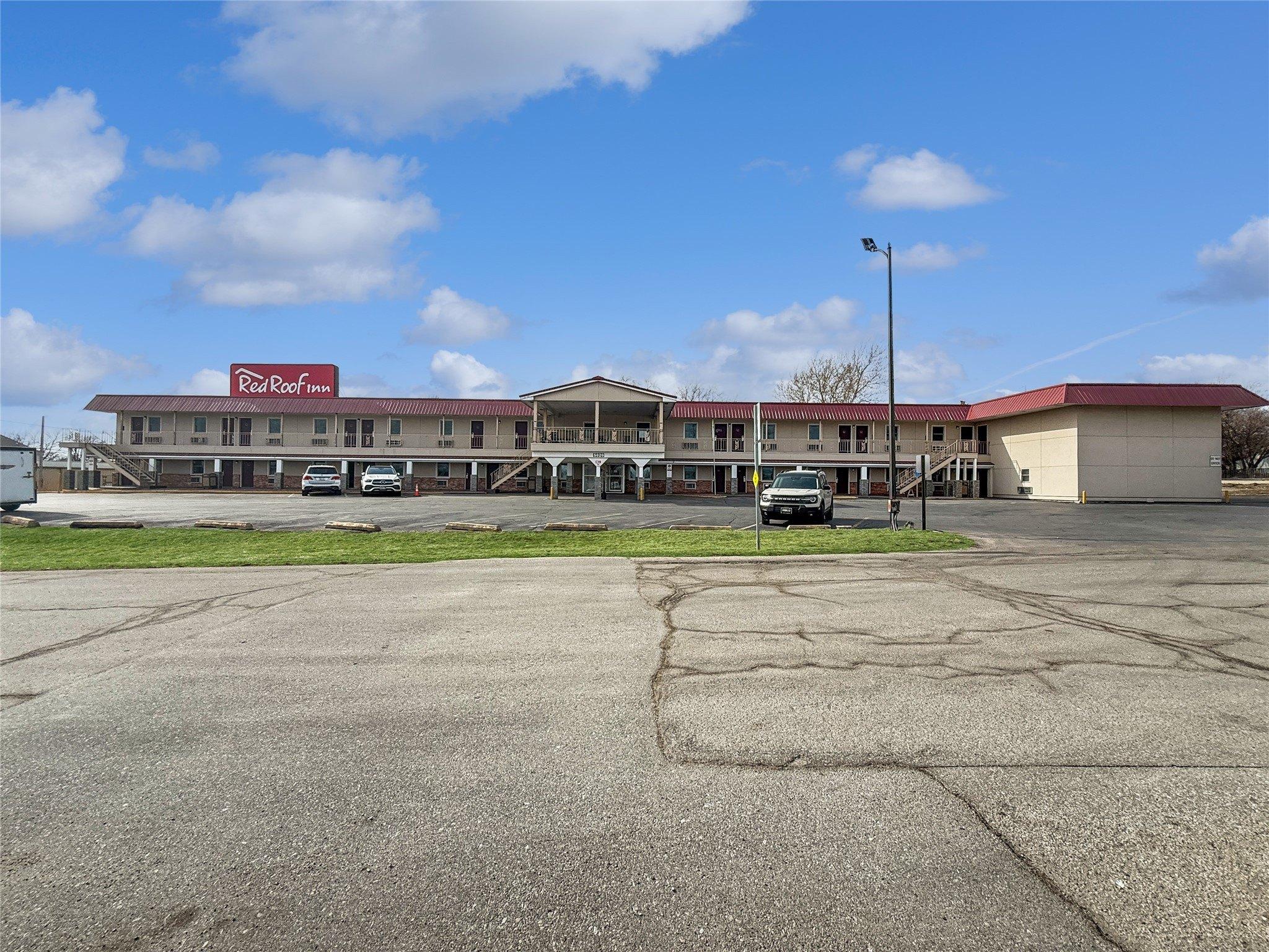 Property Image for 5020 NE 14th Street