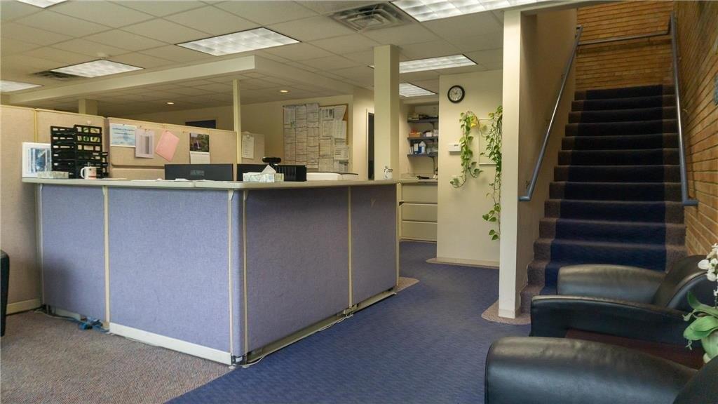 Property Image for 2236 Marshall Avenue