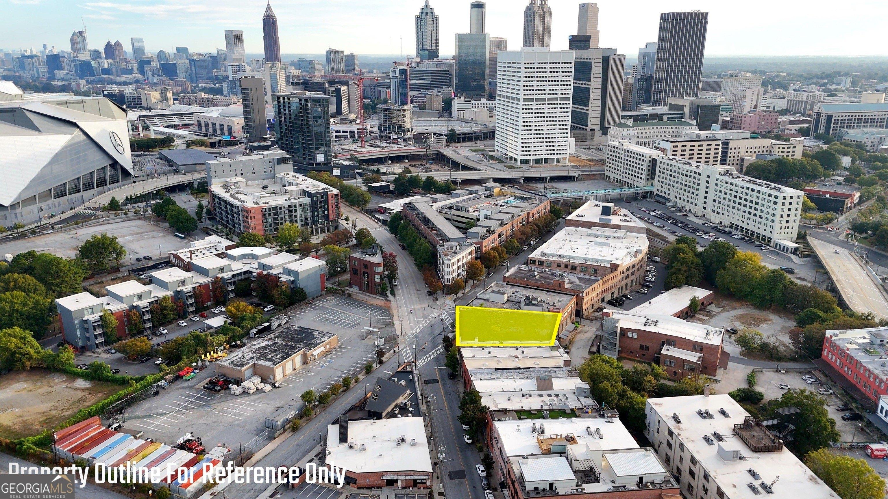 Property Image for 124 Walker Street