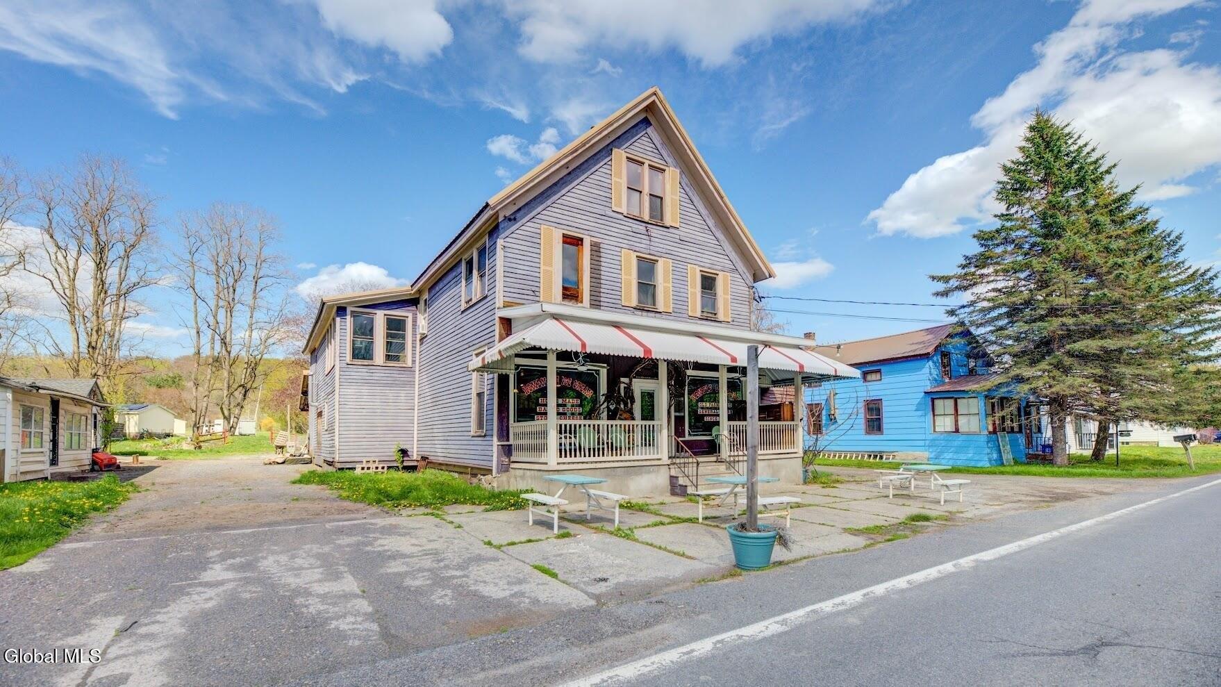 Property Image for 453 State Highway 334