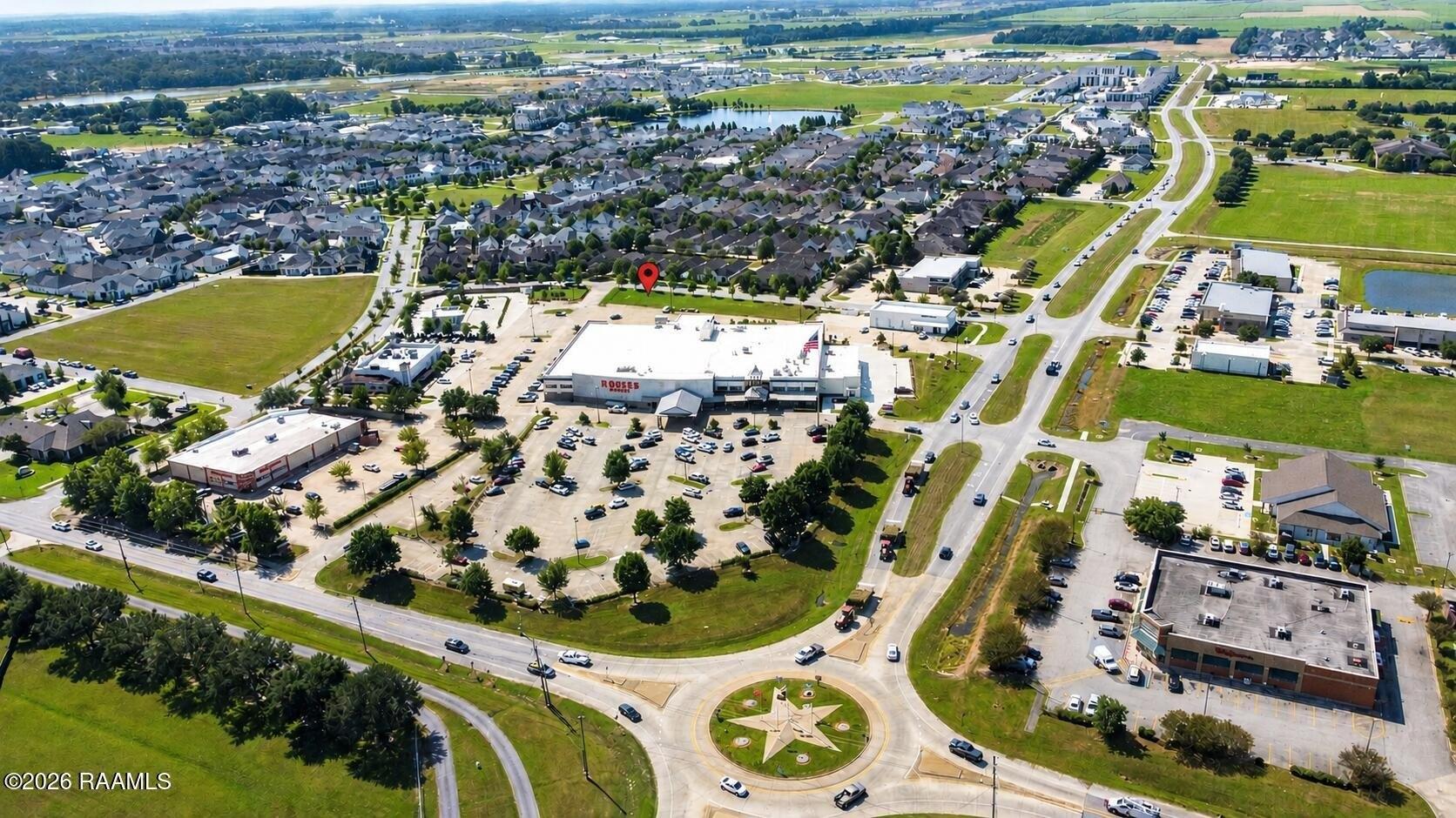 Property Image for 123 Stonehurst Drive lot: P-4G