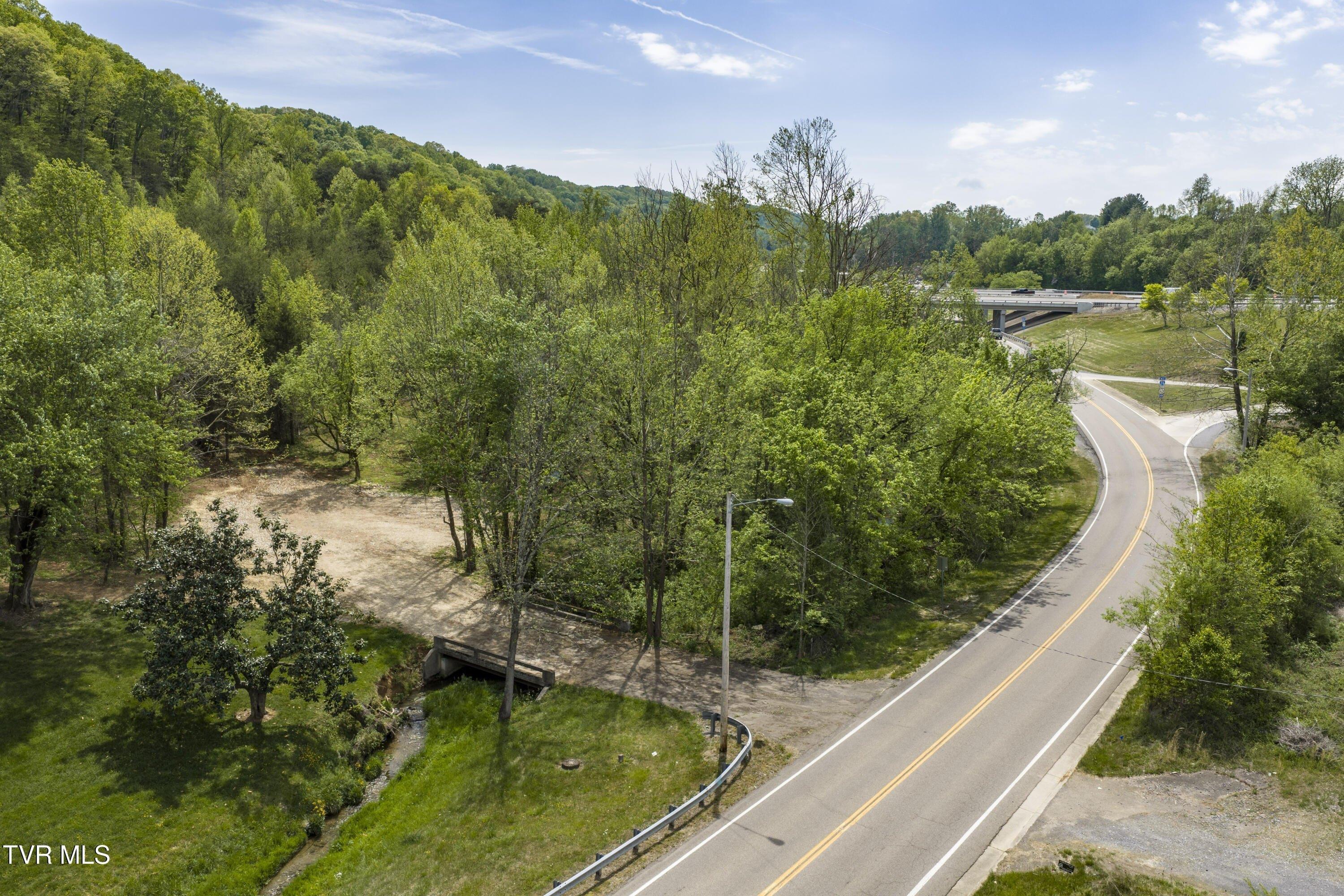 Property Image for 1045 Rock Springs Road