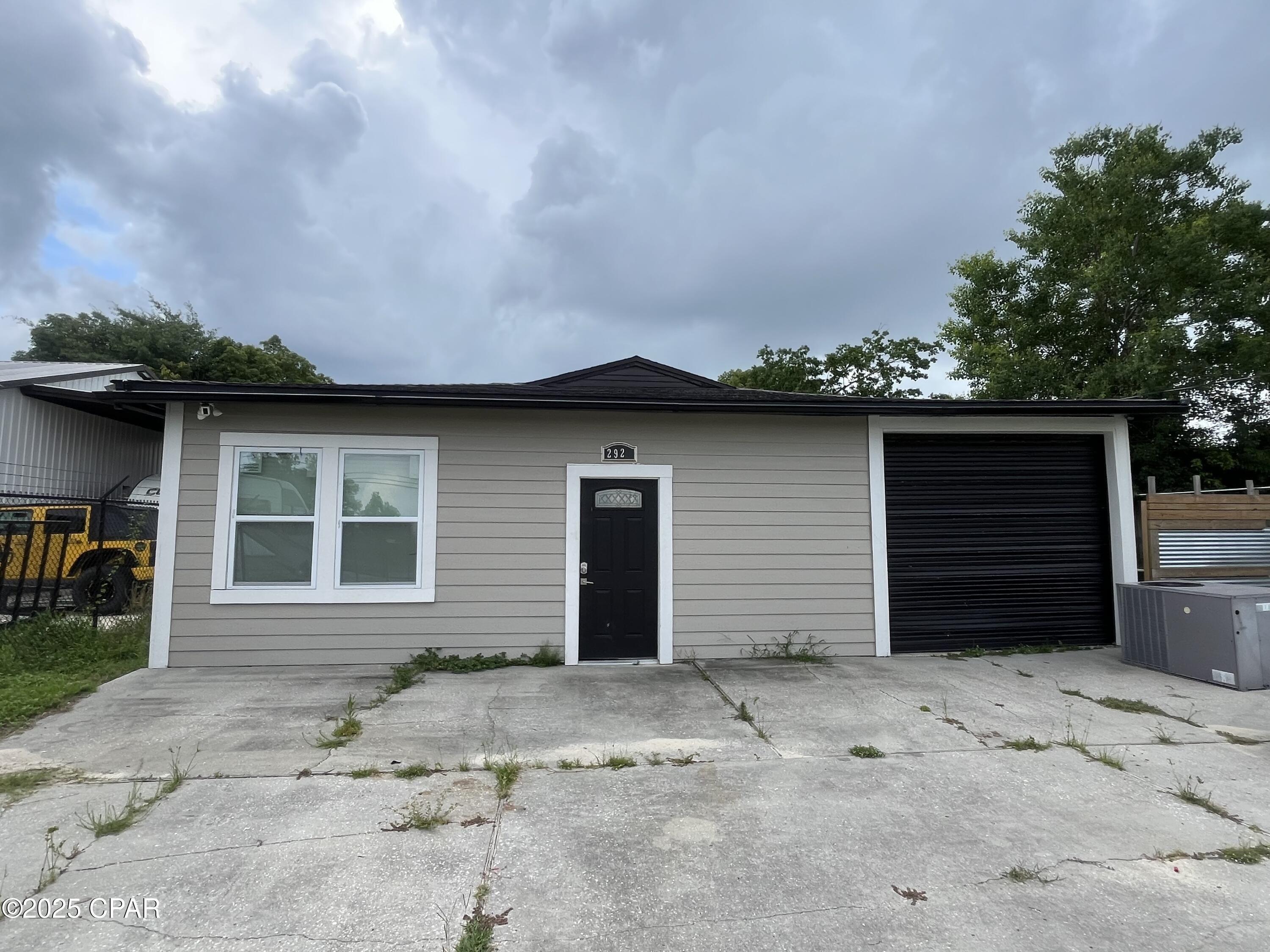 Property Image for 2922 Transmitter Road