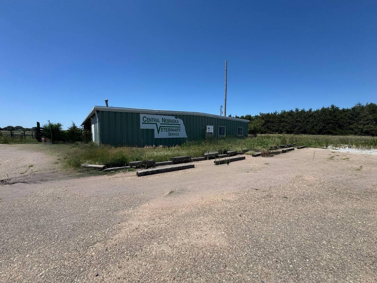 Property Image for 43675 Ryno Road