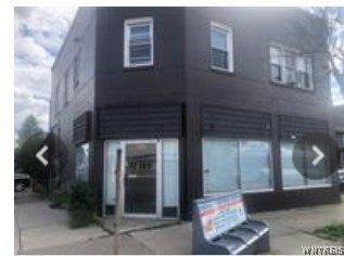 Property Image for 2627 Pine Avenue