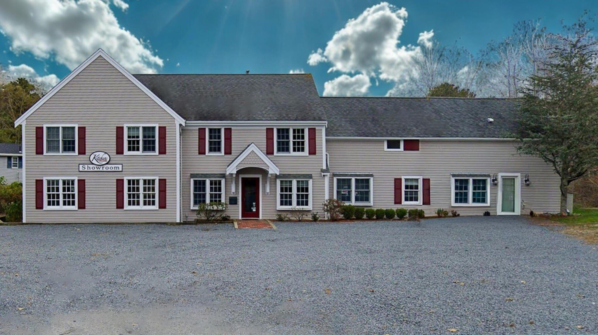 Property Image for 103 Main Street