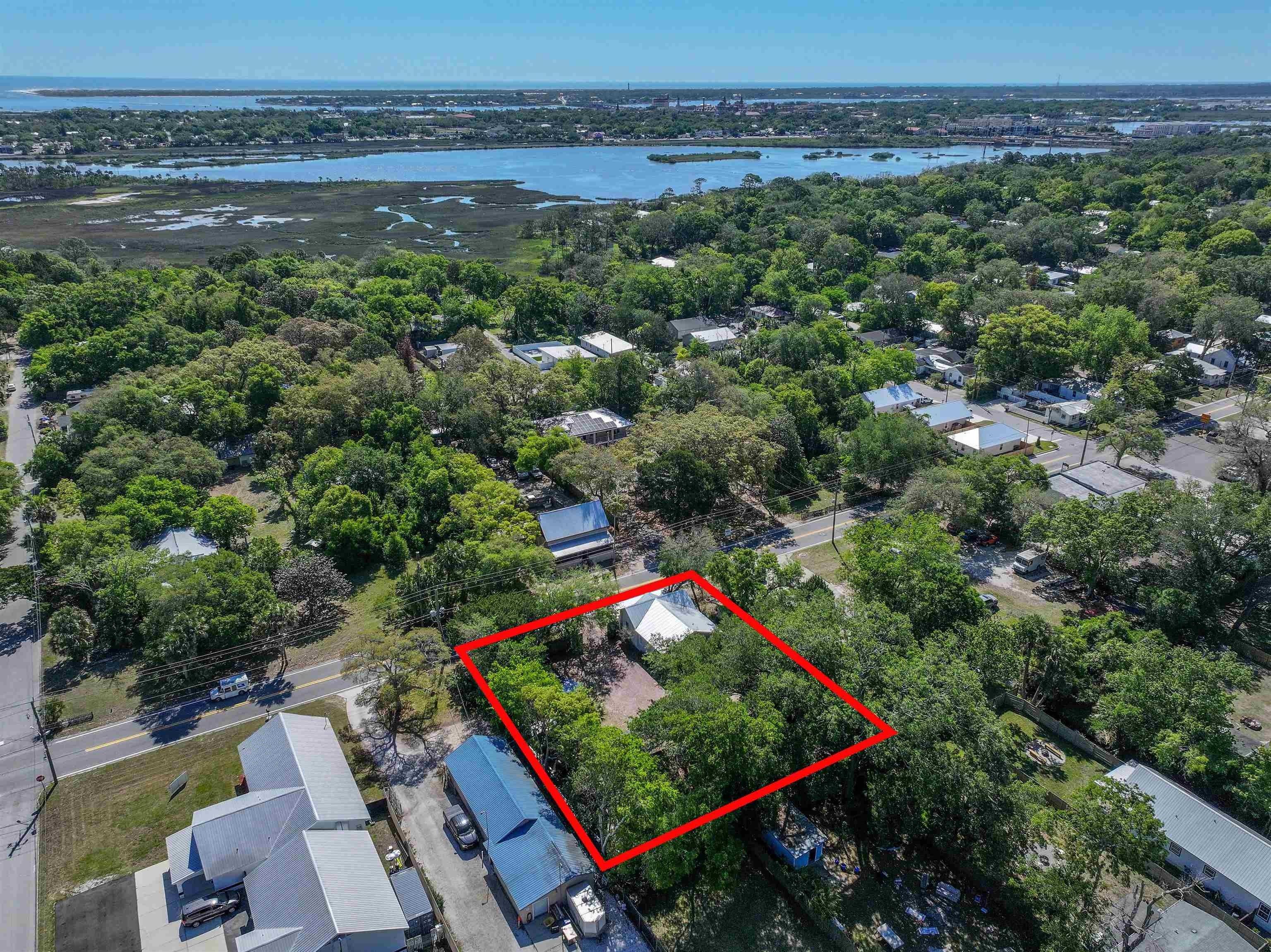 Property Image for 86 Masters Dr