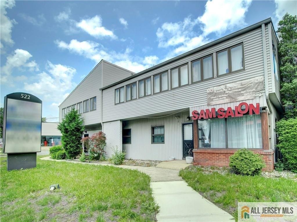 Property Image for 522 State Route 18