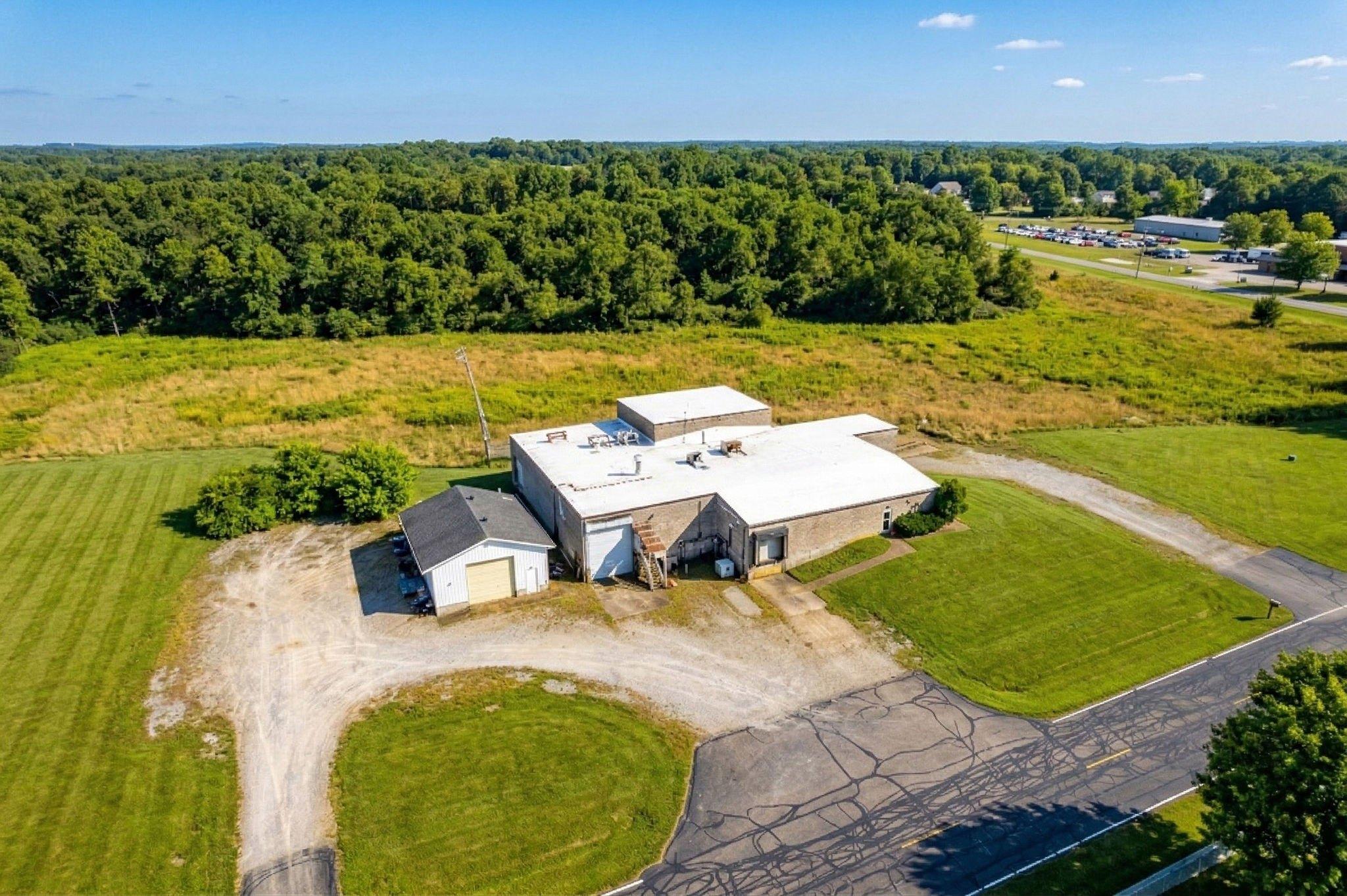 Property Image for 2050 Sportys Dr, Batavia, OH 45103