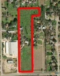 Property Image for 550 Fm 967