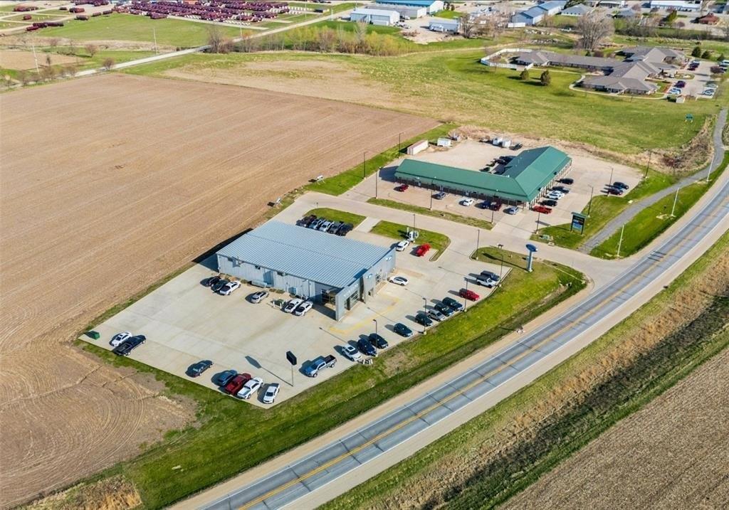 Property Image for Alexander Dr Lot 4