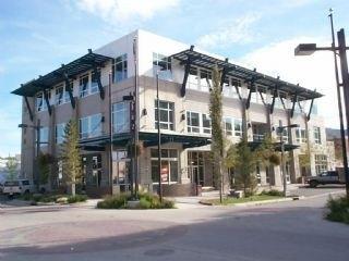 Property Image for 825 Great Northern Boulevard 203