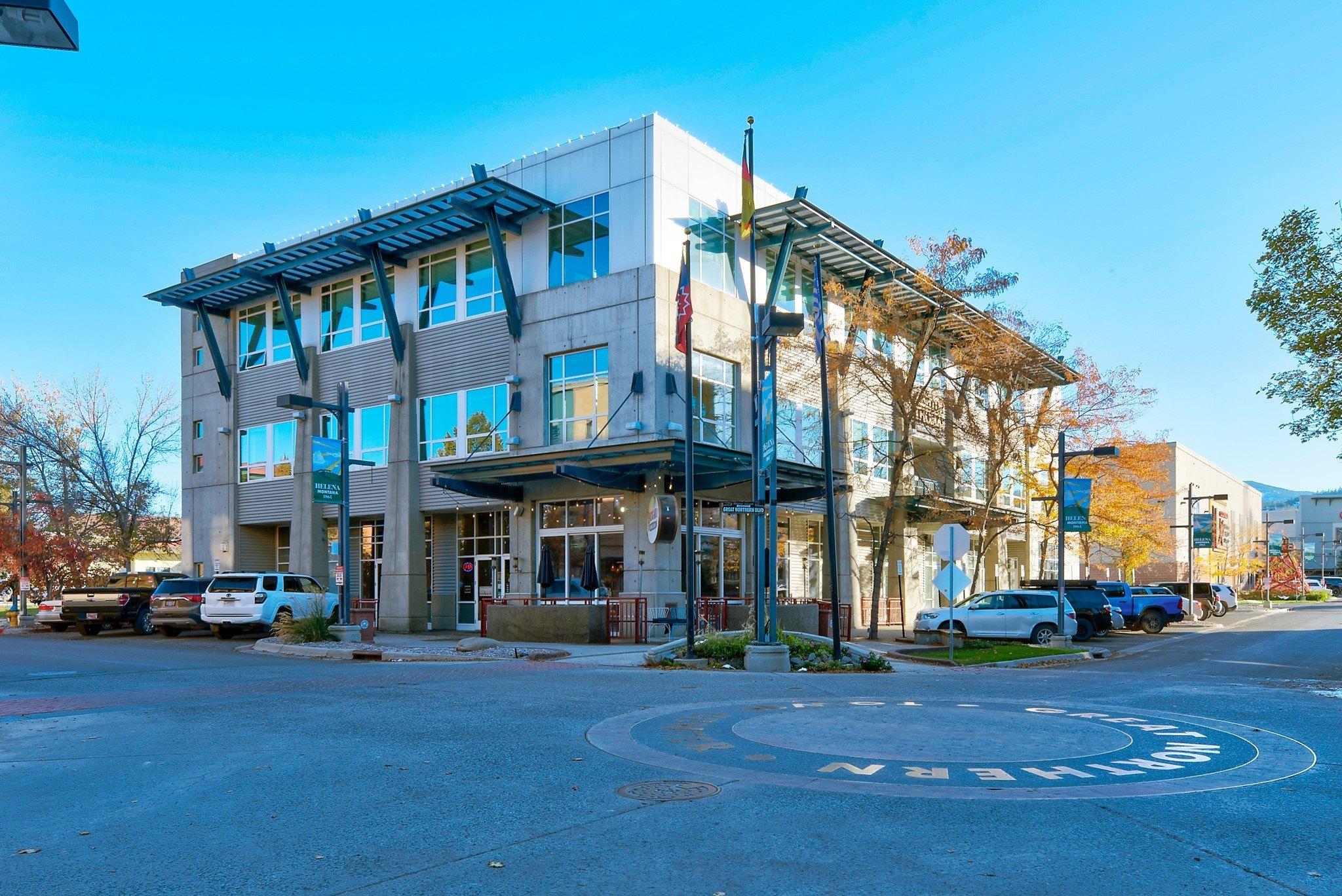 Property Image for 825 Great Northern Boulevard 203
