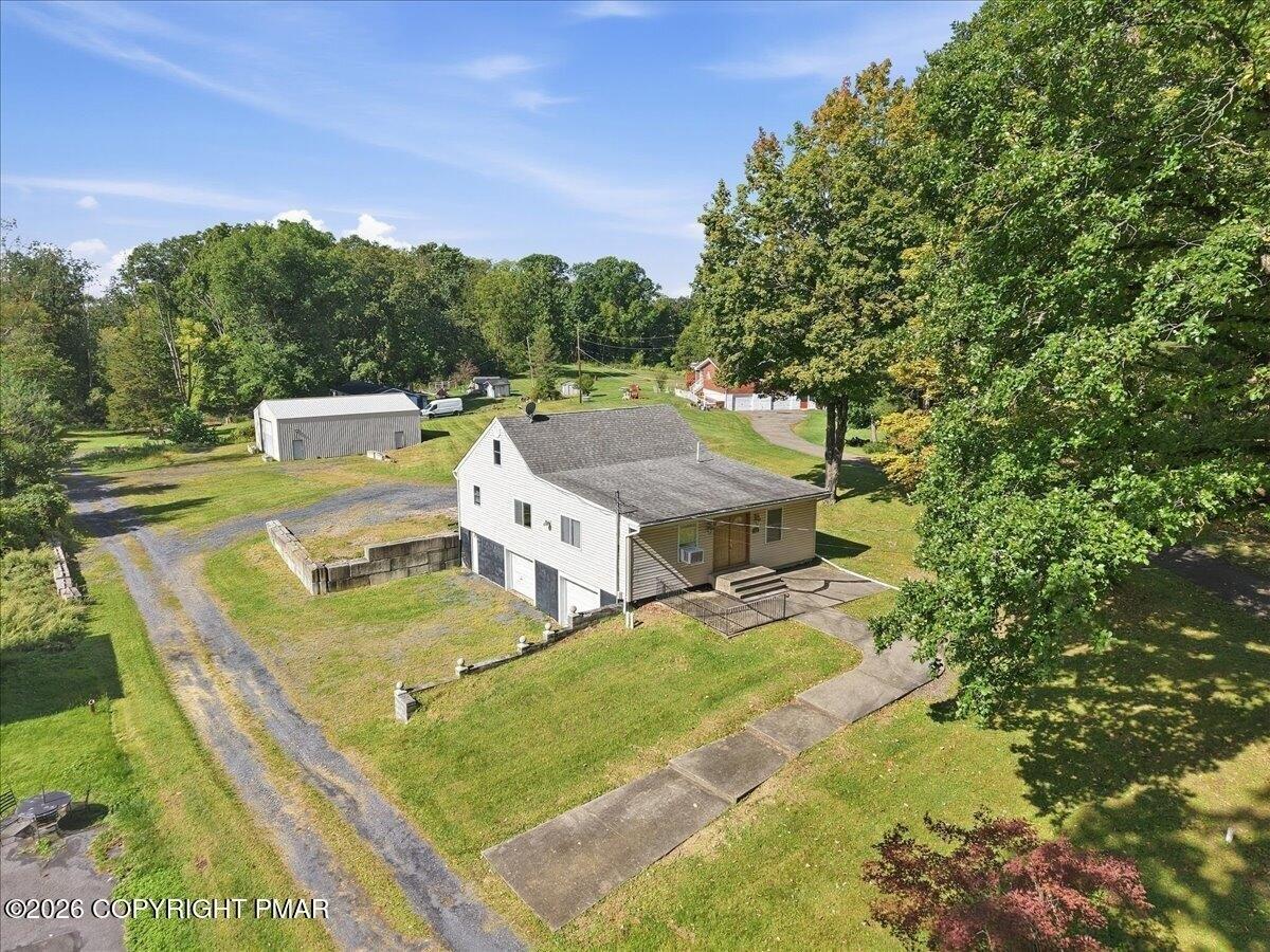 Property Image for 111 Old Independence Lane