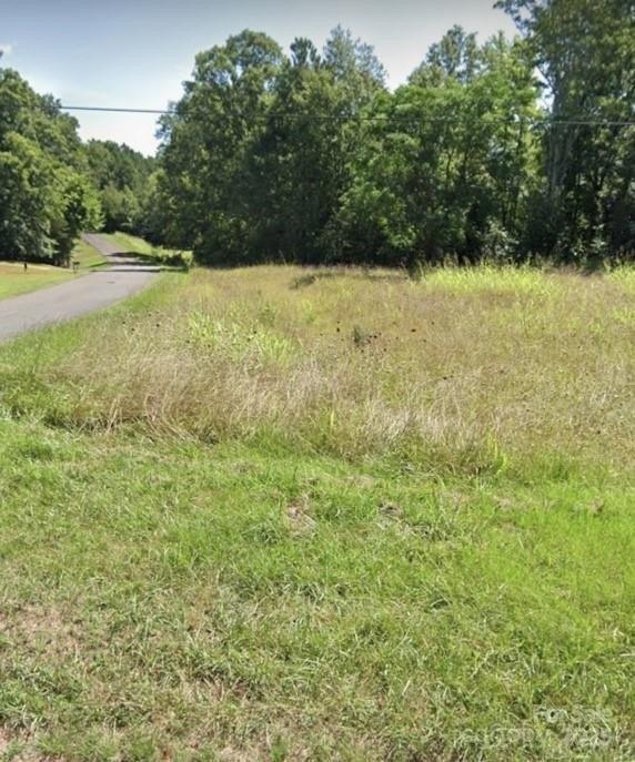 Property Image for 1085 Waxhaw Village Road