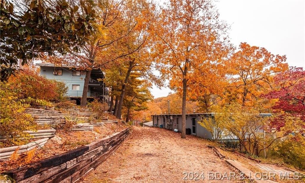 Property Image for 70 North Shore Resort Road