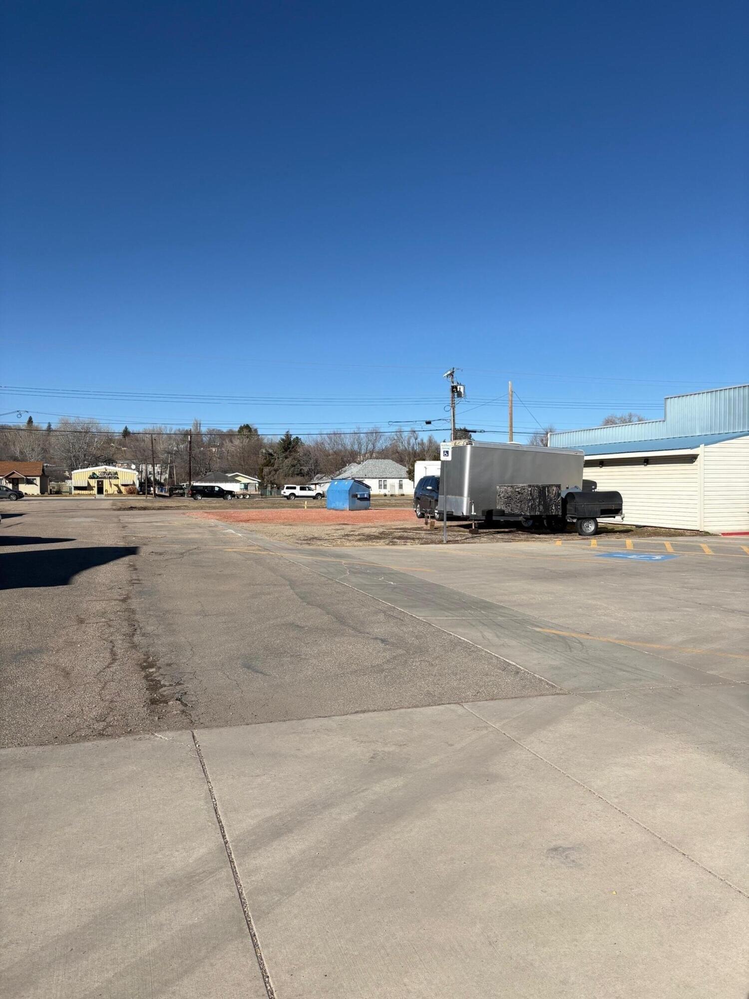 Property Image for 730 N Main St, Sheridan, WY 82801