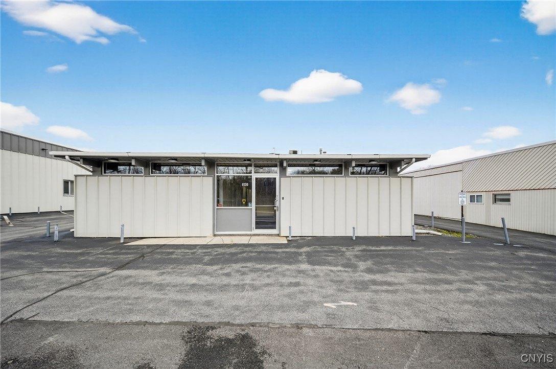 Property Image for 6730 Townline Road