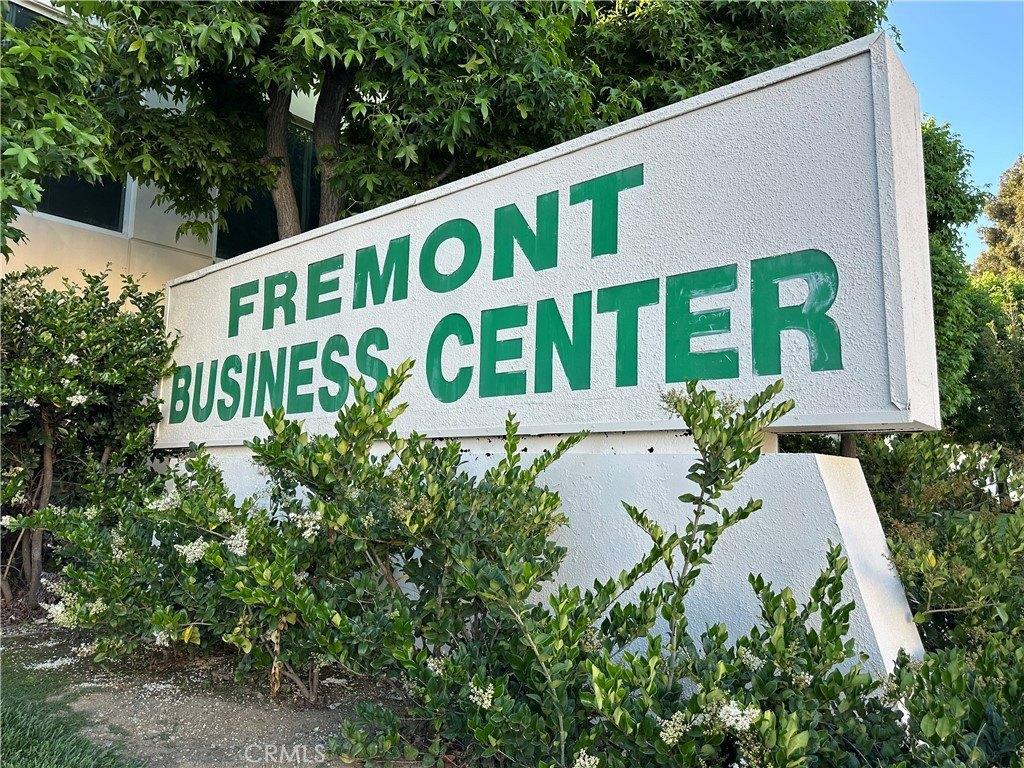 Property Image for 919 S Fremont