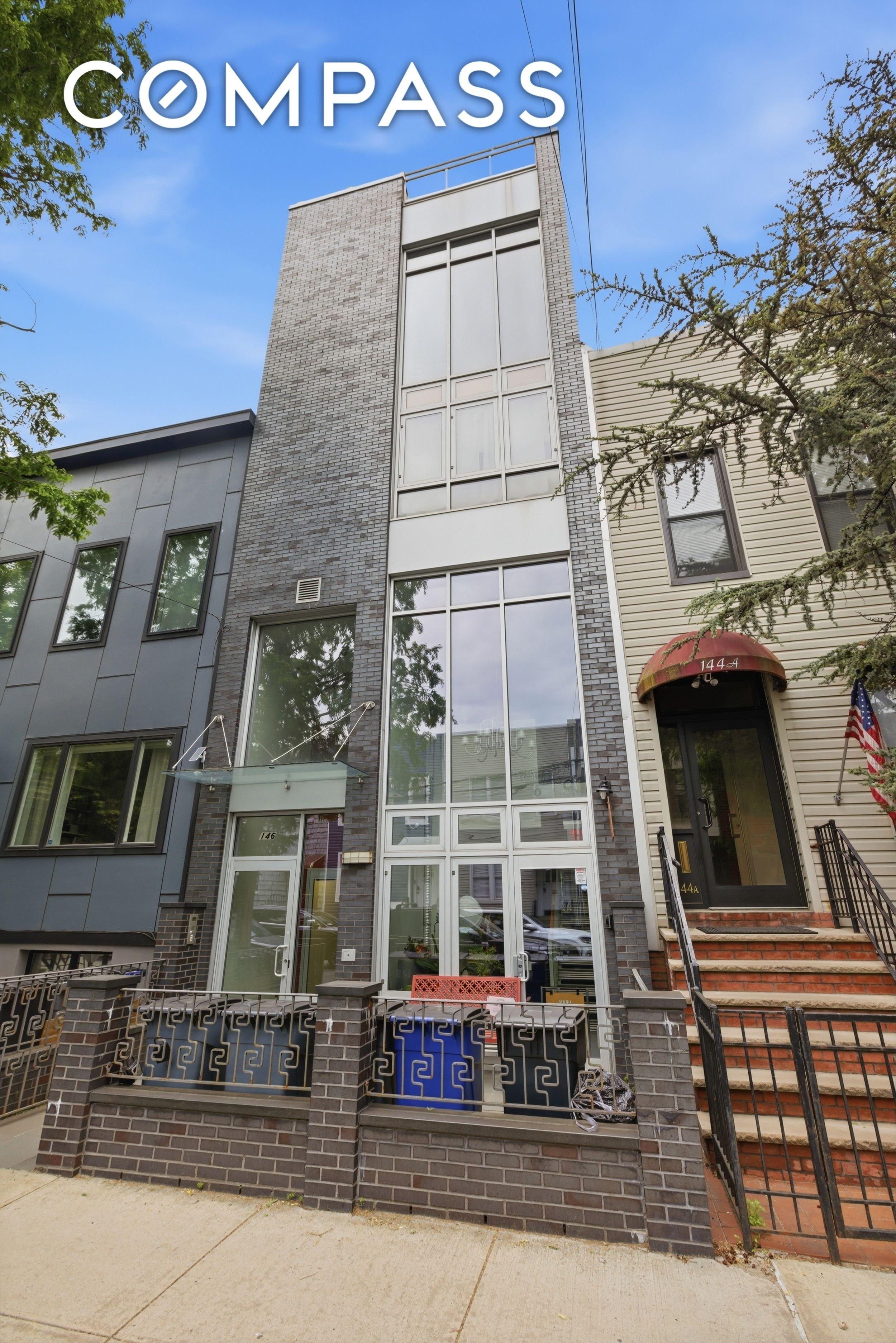 Property Image for 146 Diamond Street