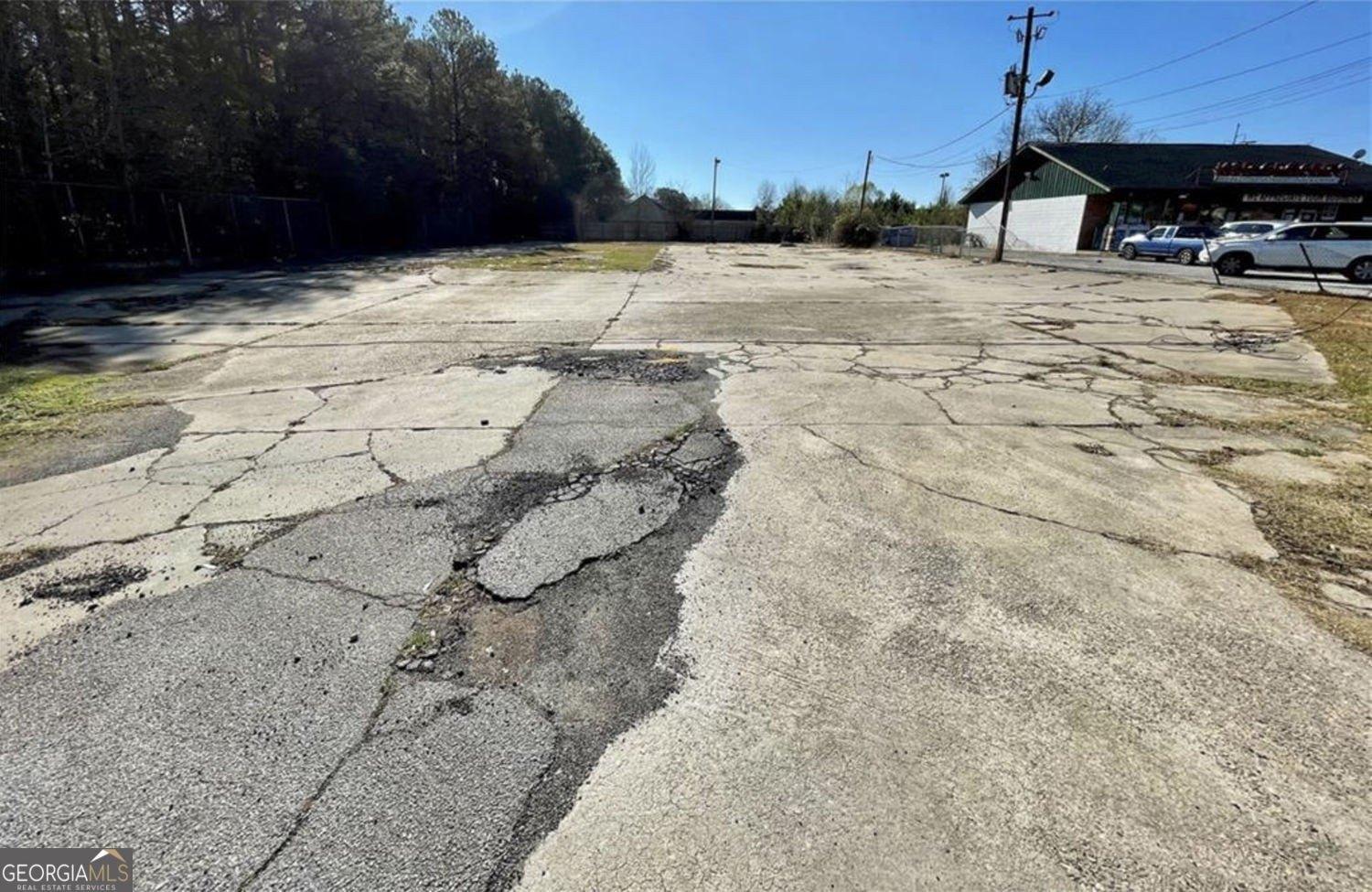 Property Image for 650 Roberts Drive