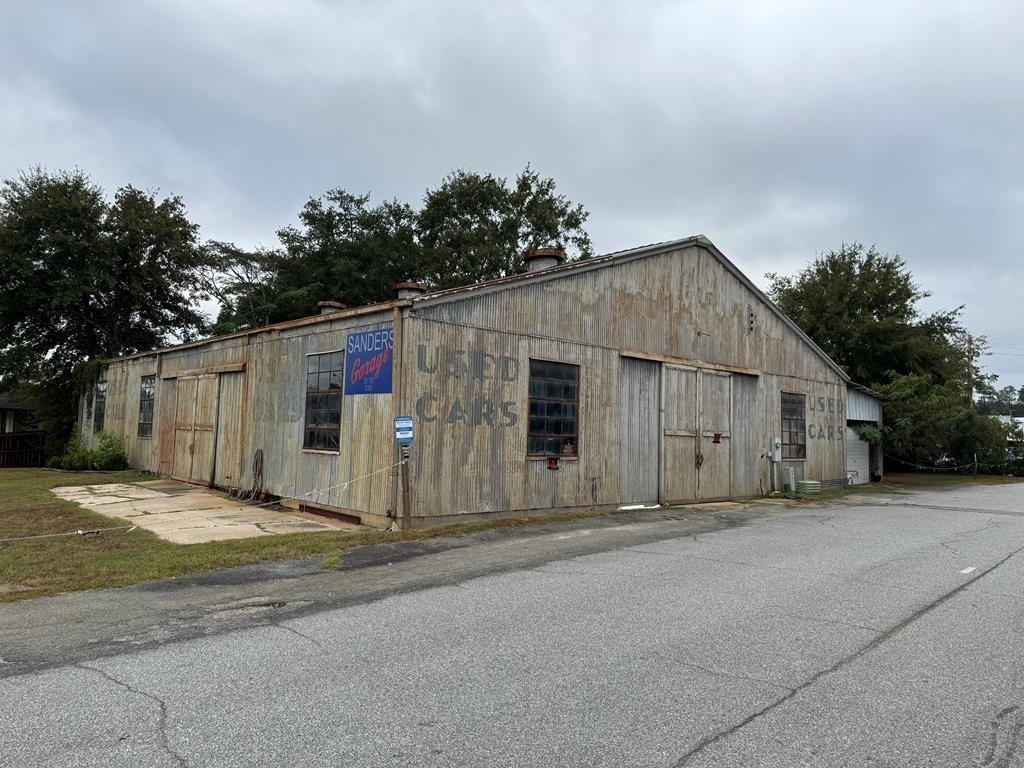 Property Image for 18 MLK Blvd SW