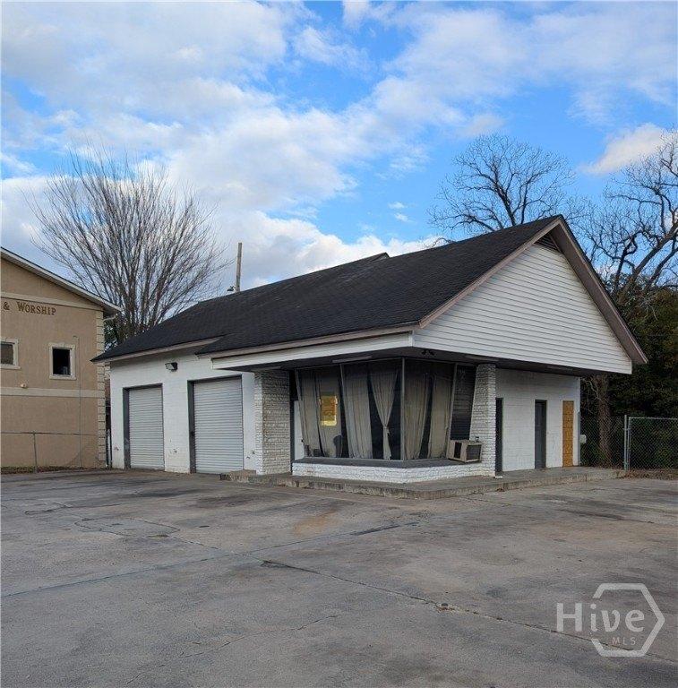 Property Image for 3912 Waters Avenue