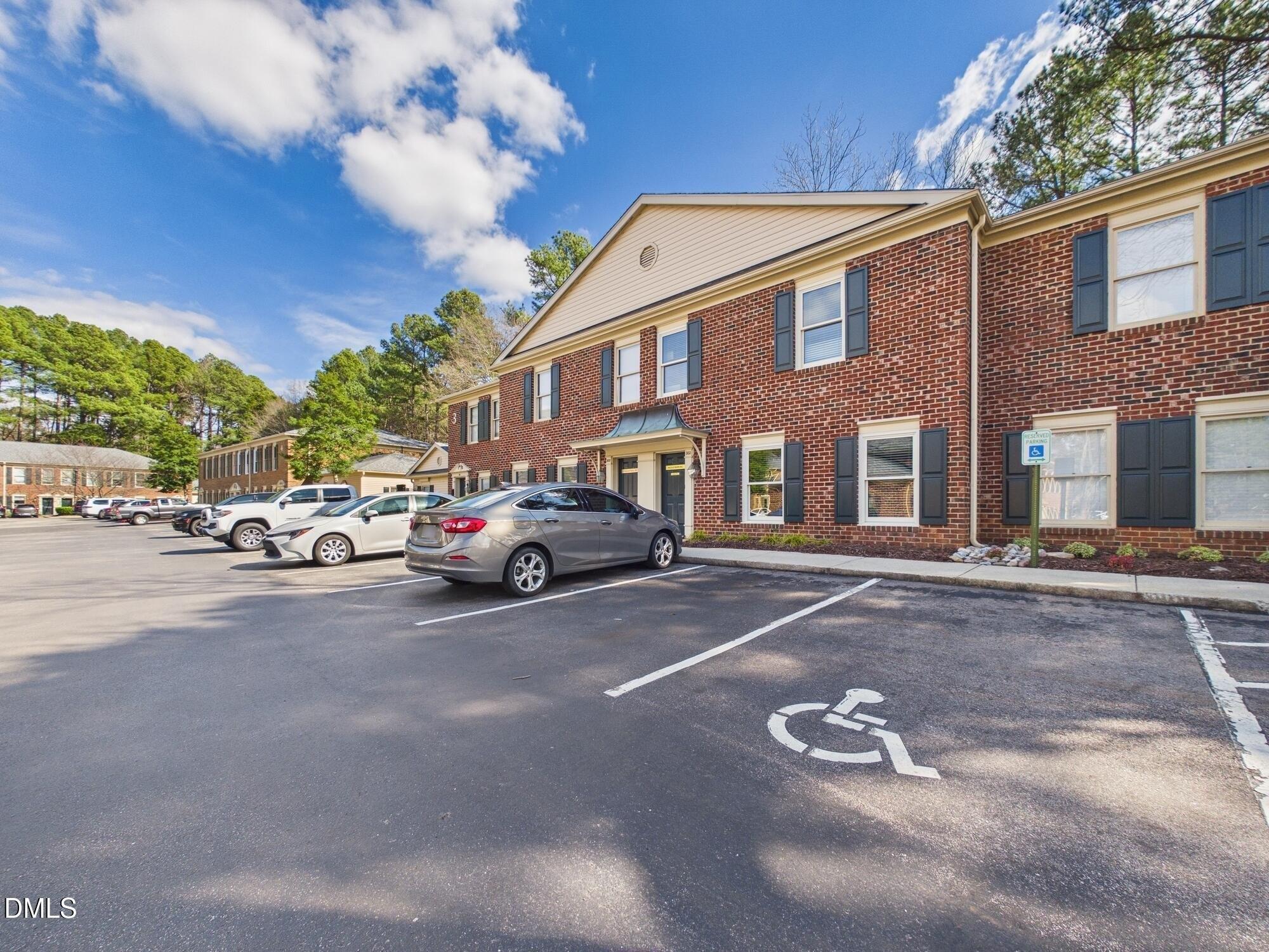 Property Image for 6512 Six Forks Road