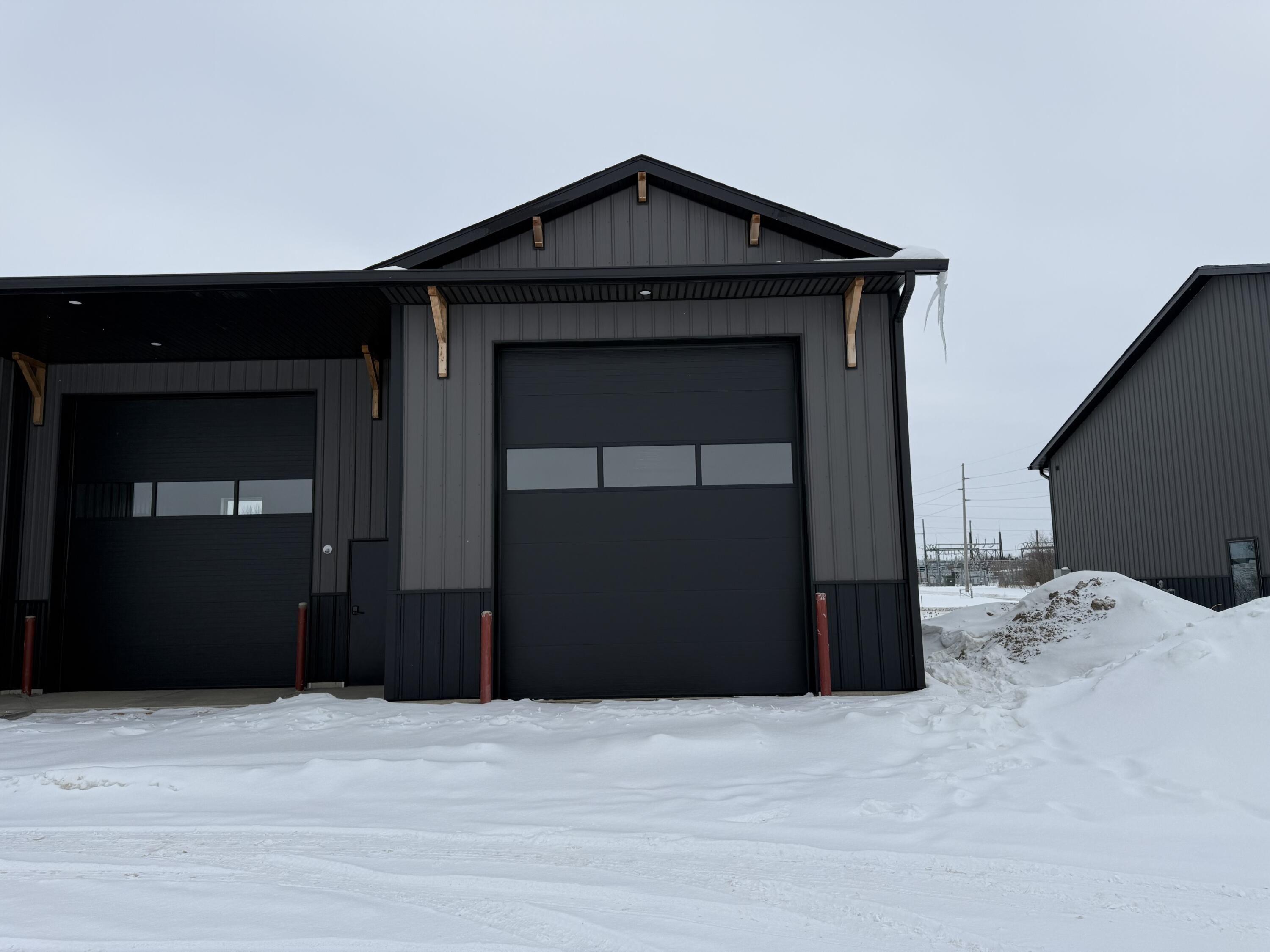 Property Image for 791 Case Karsten Drive unit: 13 13