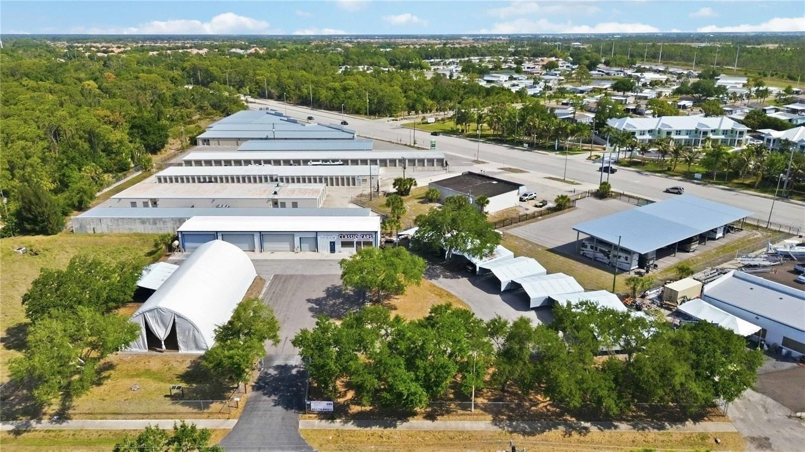 Property Image for 180 Artists Avenue