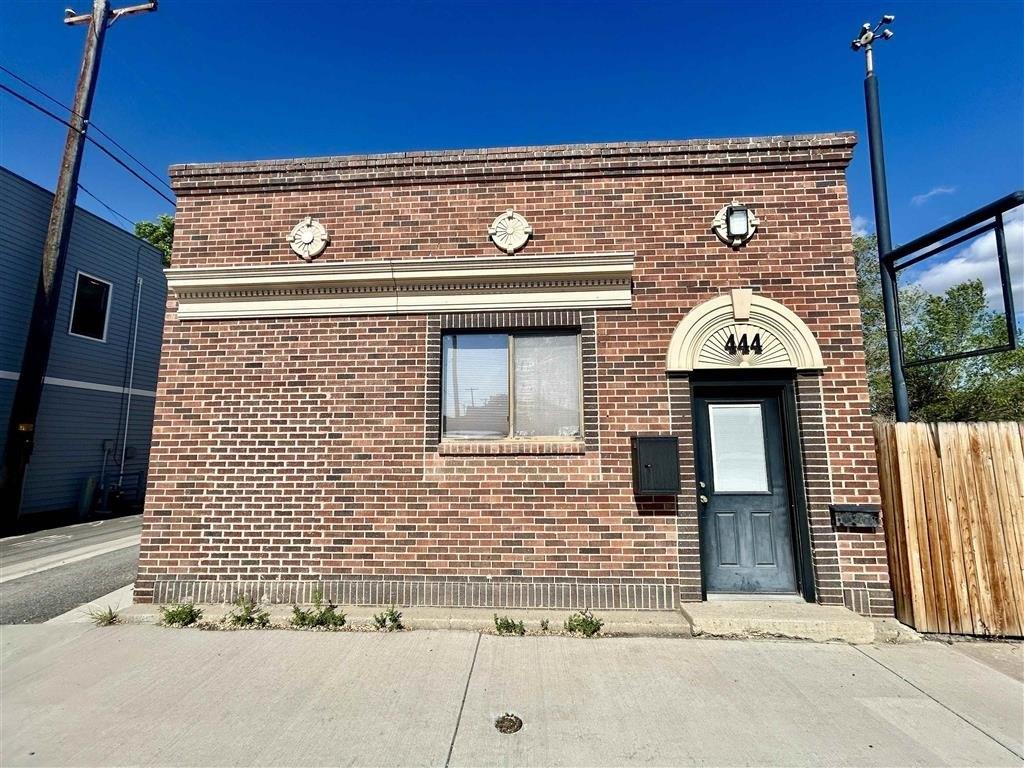 Property Image for 444 Montana Ave